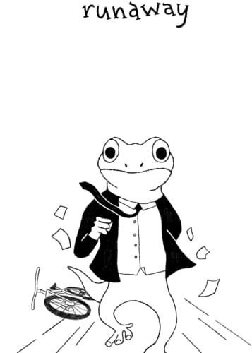 75678622687