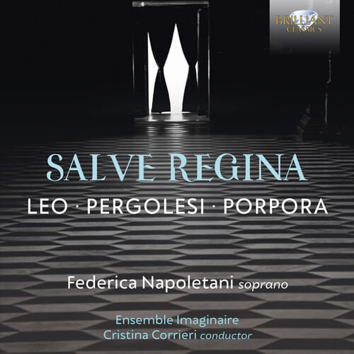 5028421960920
