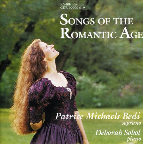 735131901925