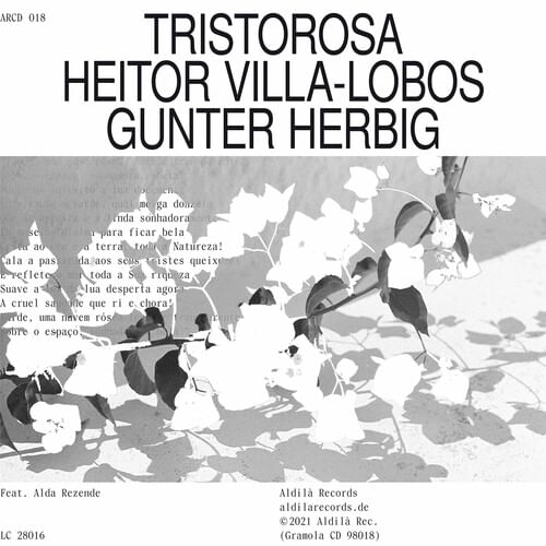 9003643980181