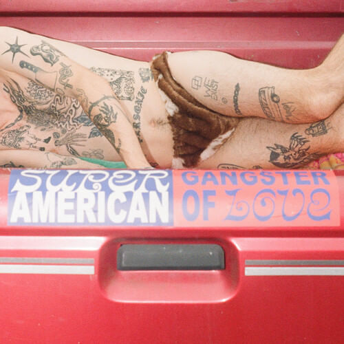 61297792863