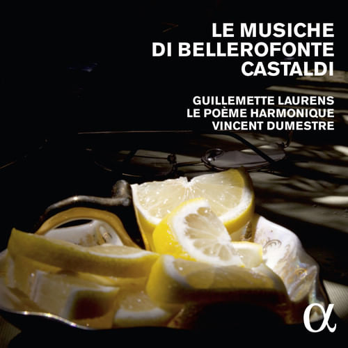 le-musiche-di-bellerofonte-castaldi-cd-guillemette-le-po