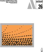 5060767441305