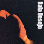 7119691288727