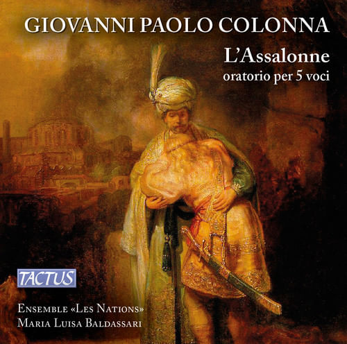 l-assalonne-cd-colonna-ensemble-les-nations-luisa