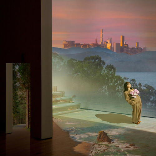 5056167180470