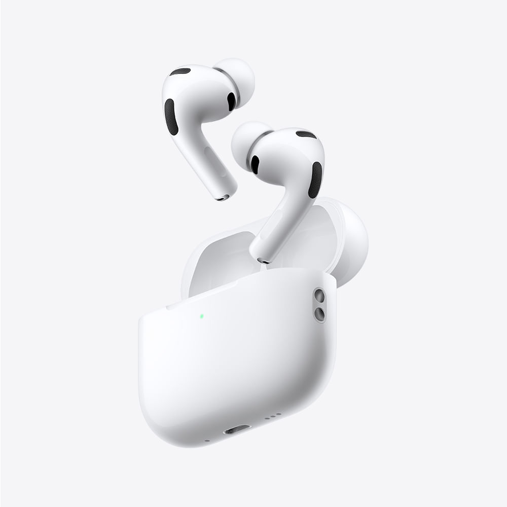 AirPods Pro (3a generacion)