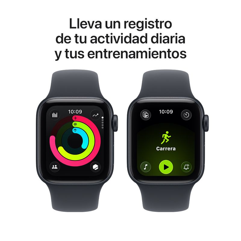 Esferas Caratulas De Apple Watch Reloj Caratulas Apple Watch En
