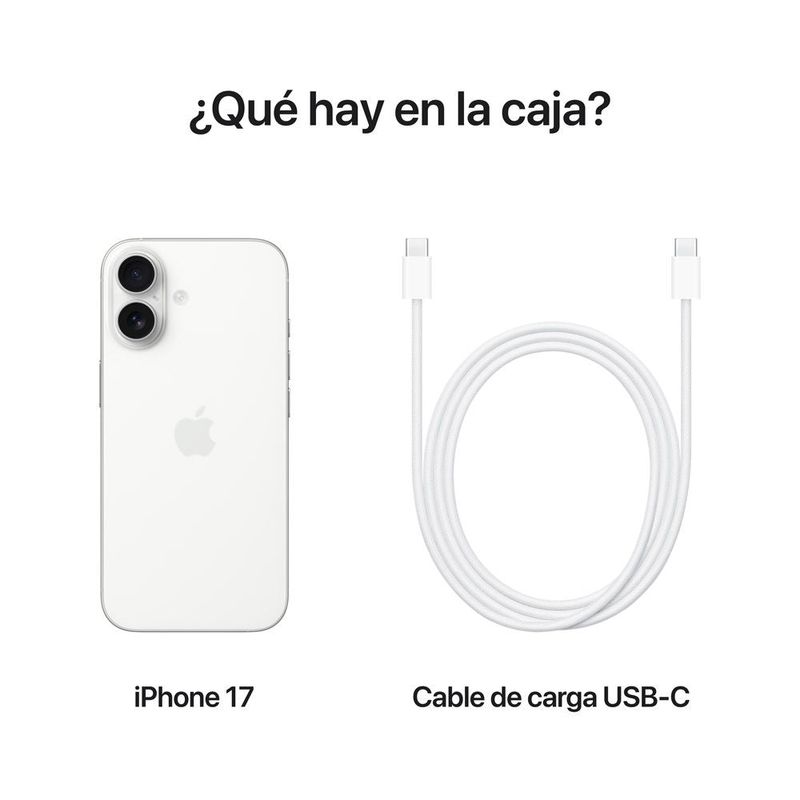 195950643053_7