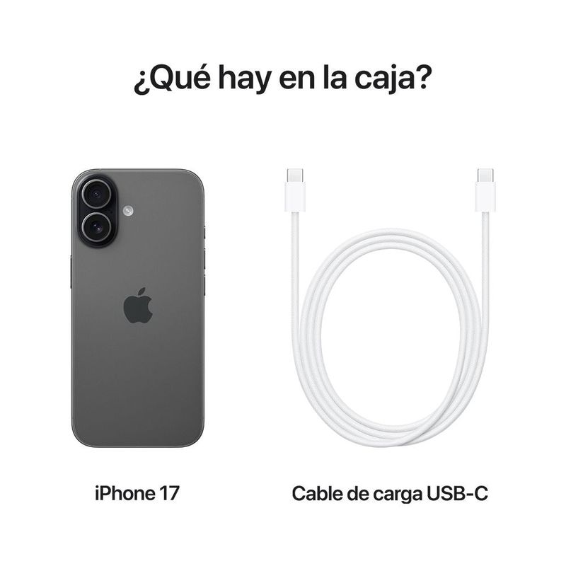 195950643213_7