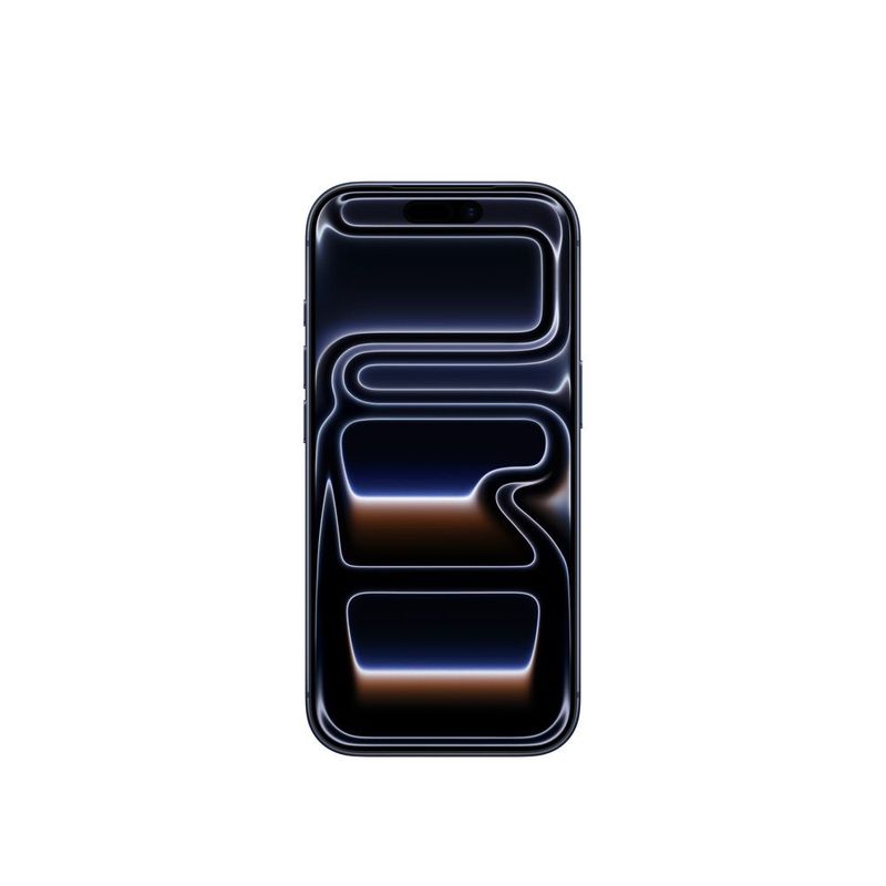 195950626513_1