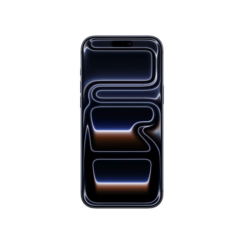 195950638448_1