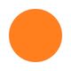 varColor