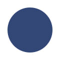 Azul_Profundo