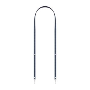 Correa Cruzada Para iPhone 17