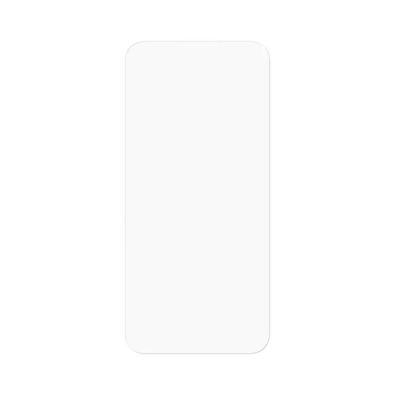 745883897049
