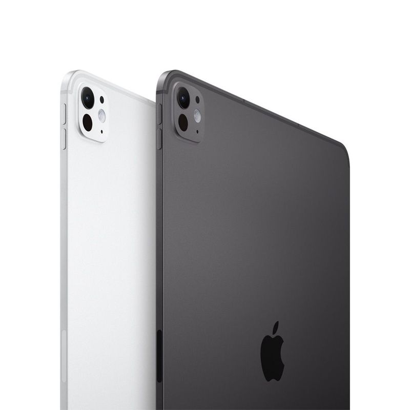 195950402377_2