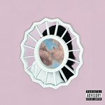 093624916031