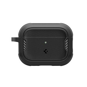 Funda Para AirPods Pro 3 Core Armor En Negro