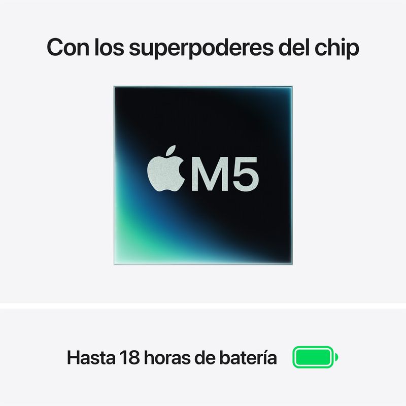 195950690088_3