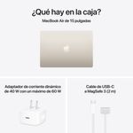 195950695557_8