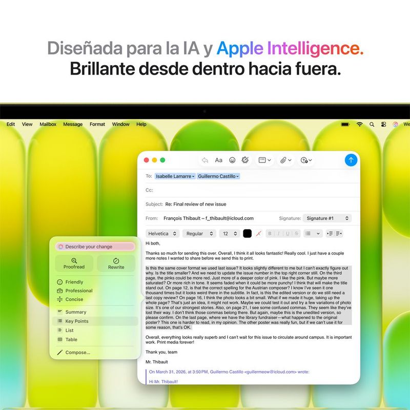 195950852158_6