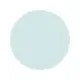 varColor