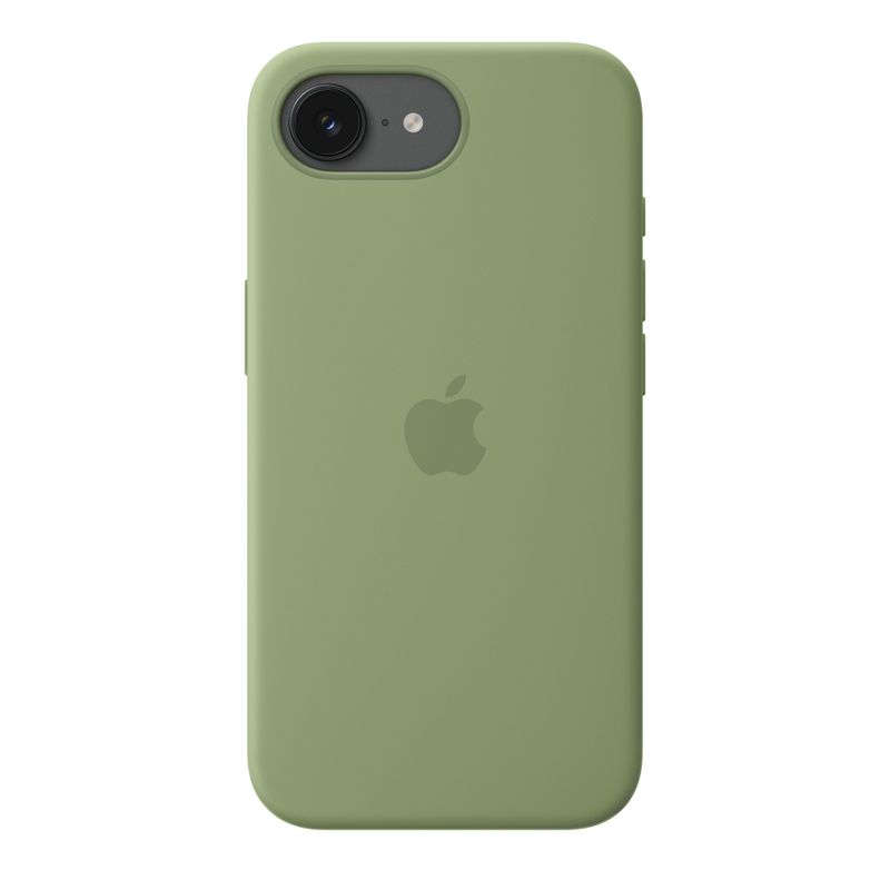 195951037776_2