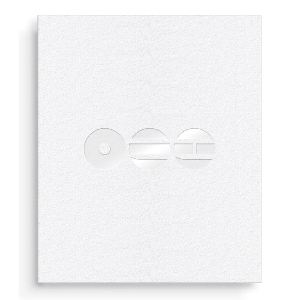 The 5Th Album Arirang (Rooted In Korea Ver.) - (Cd) - Bts