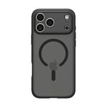8800283306620