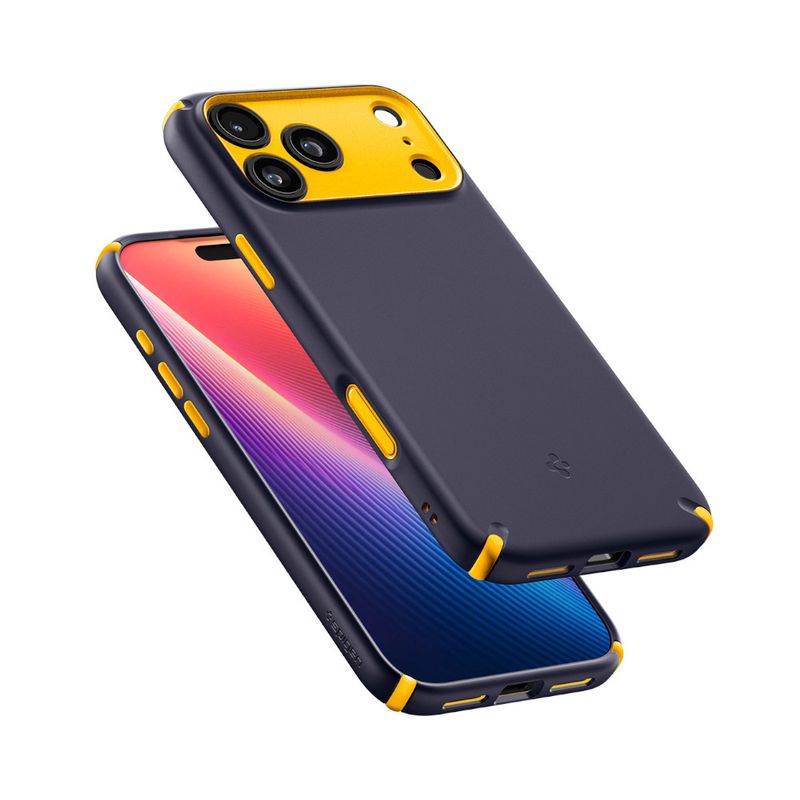 8800283306682_1