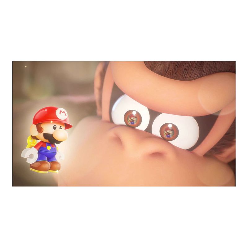 45496599744_4