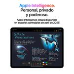 2021942945233_2