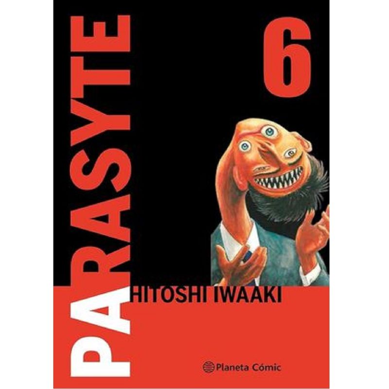 9788491461456