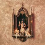 75678589324