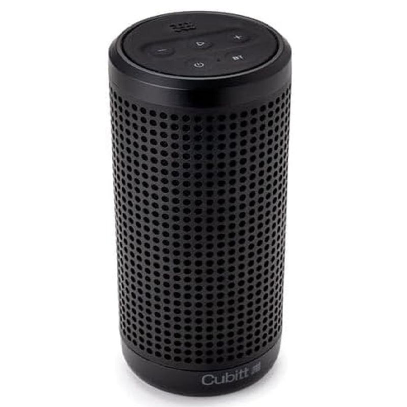 850071934076_2