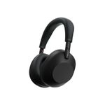 27242933279