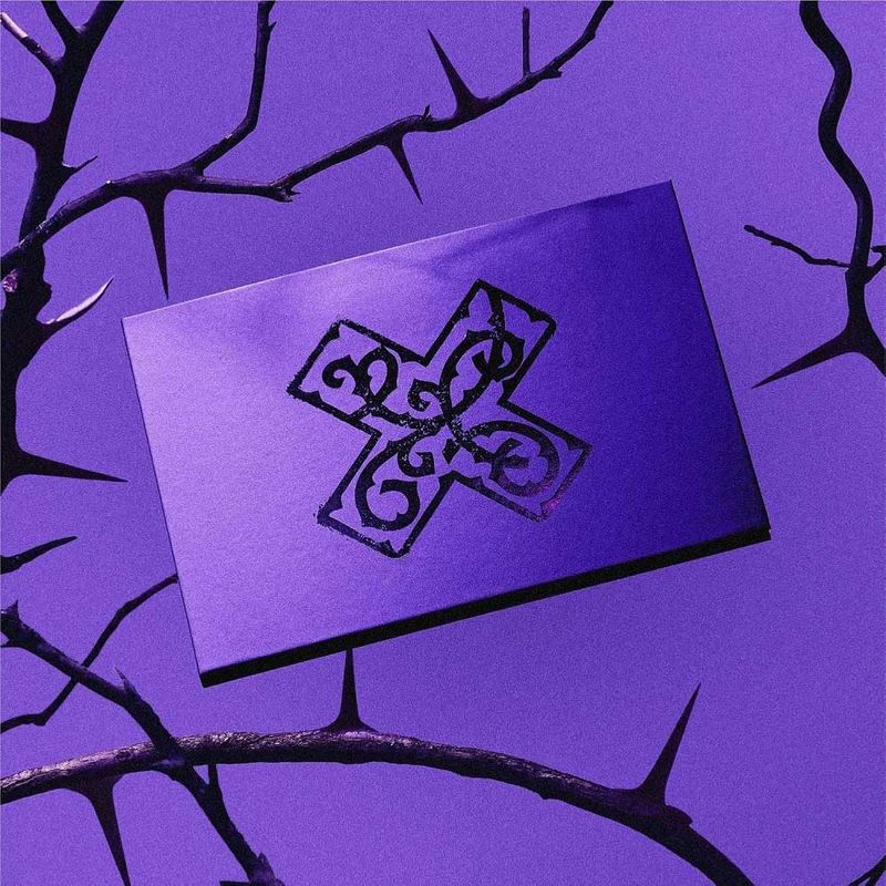 198704954276