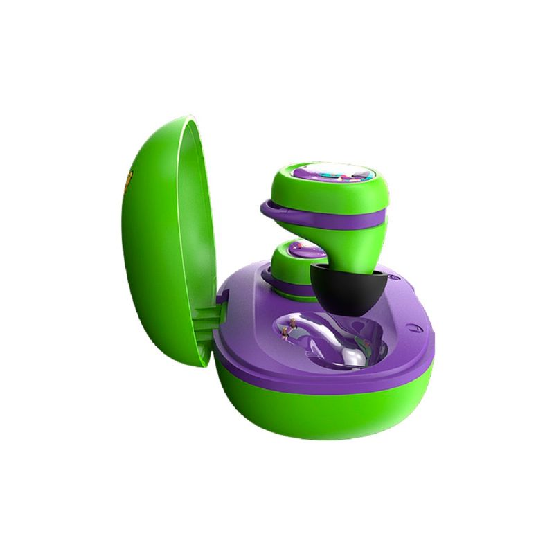 798302233690_2