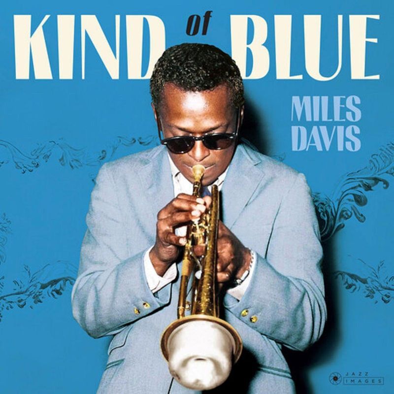 8436569196281