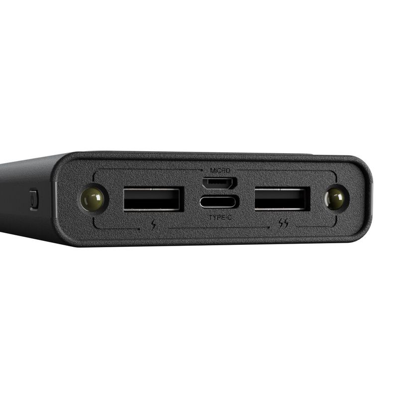 798302232990_3