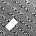 889030035615