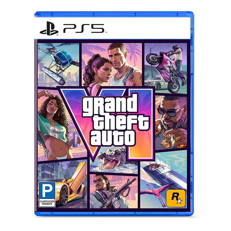 710425676345