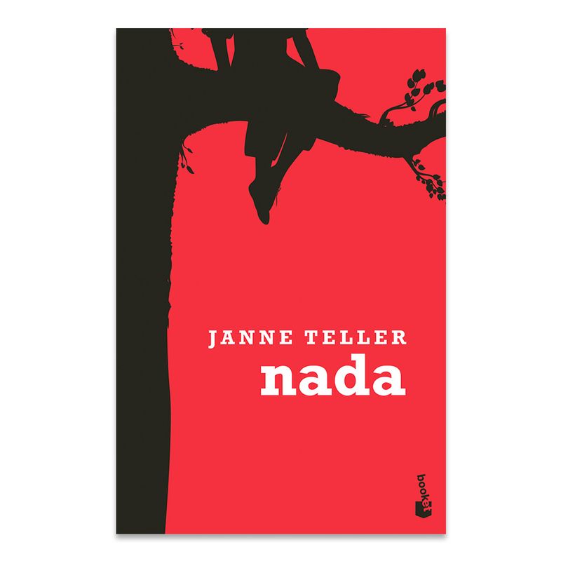9786073945820