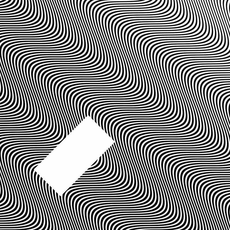889030035622