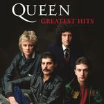 198029426311
