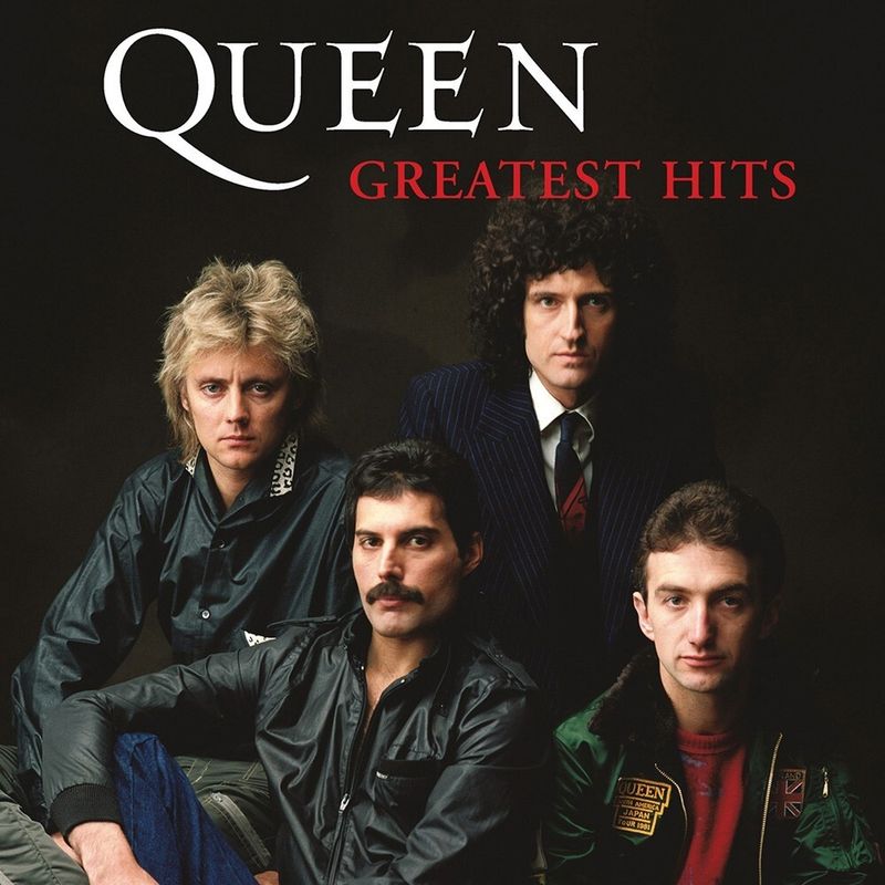 198029426311