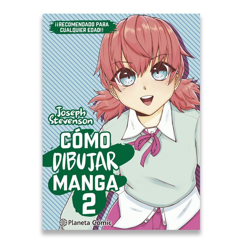 9791387919337