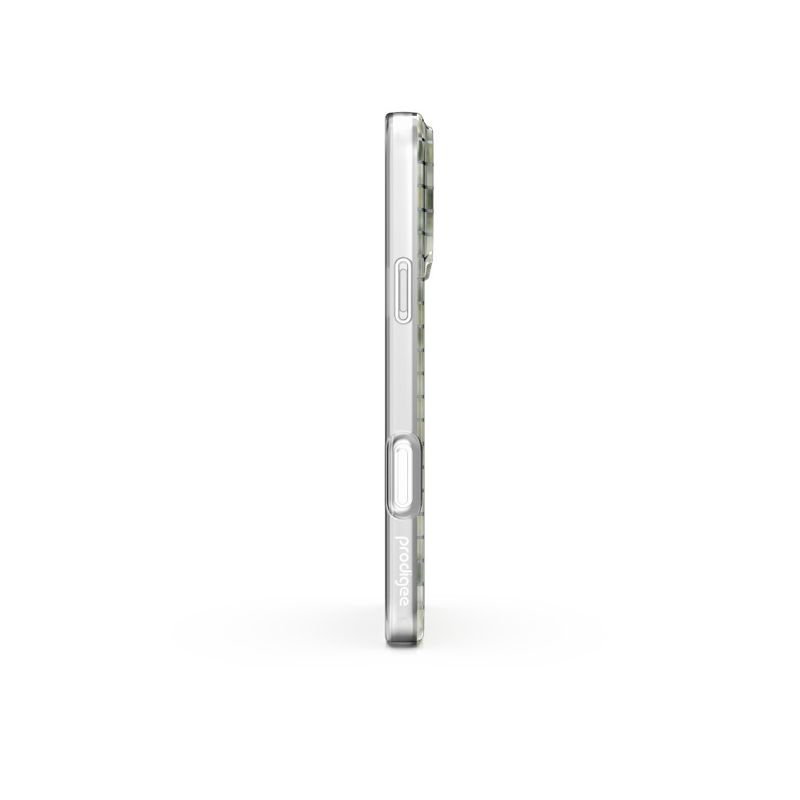 810192100910_4