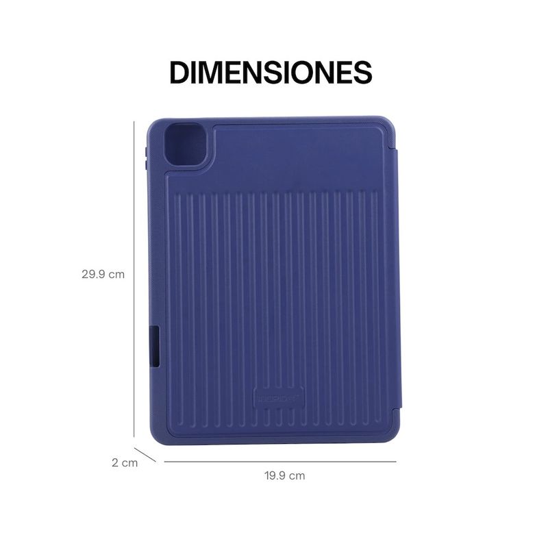650450148991_10